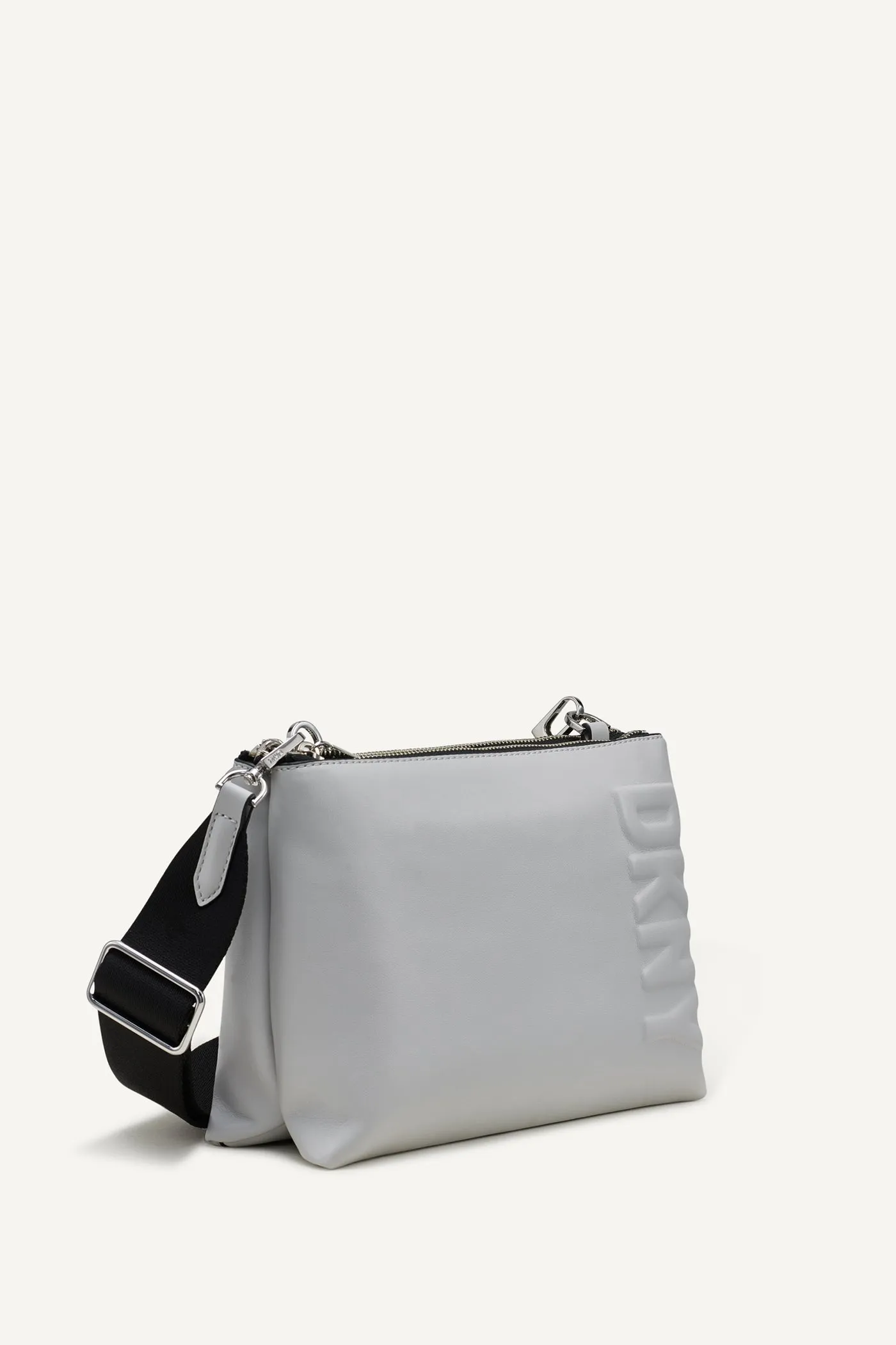 TINSLEY CROSSBODY sold by DKNY product image thumbnail 3