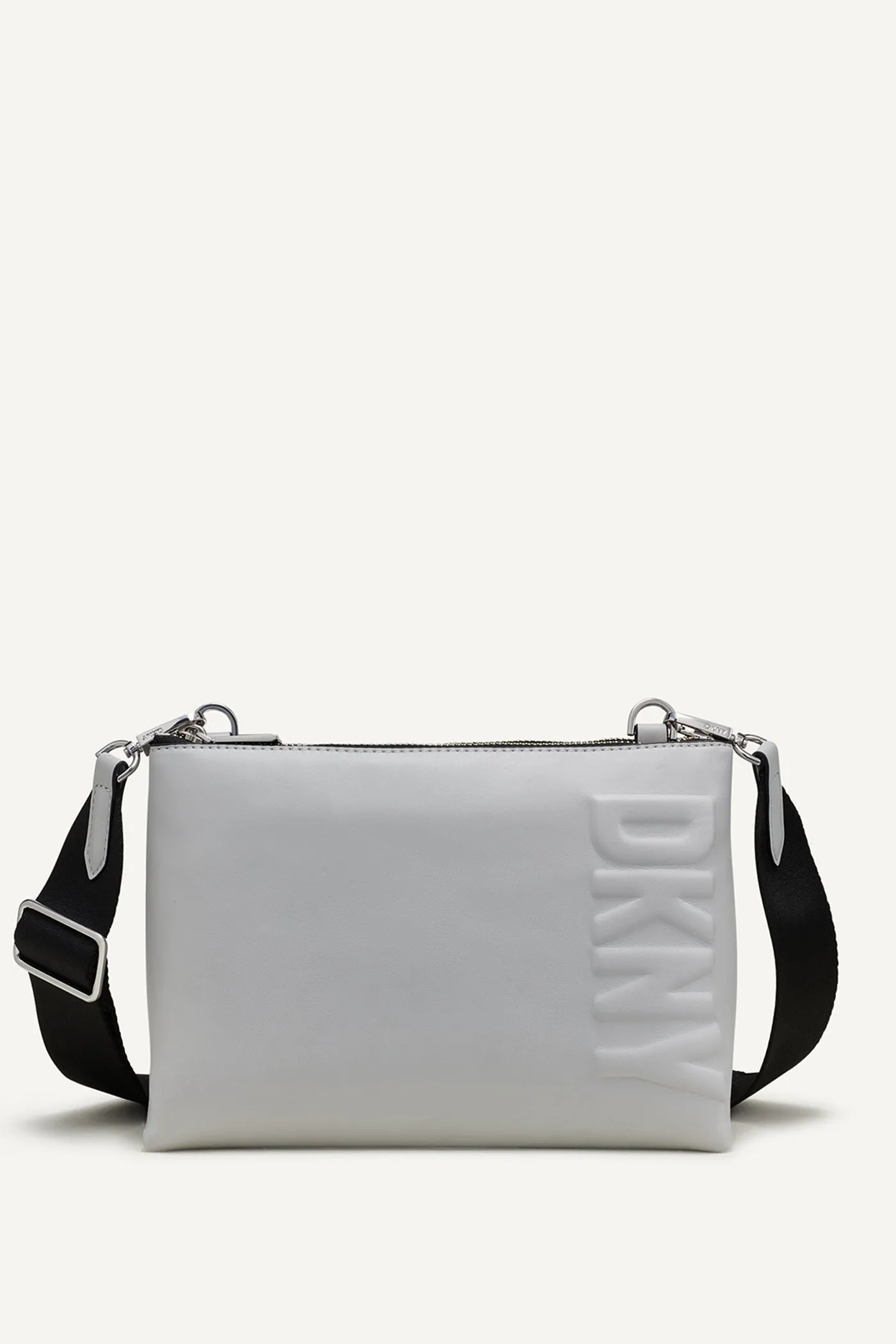 TINSLEY CROSSBODY sold by DKNY
