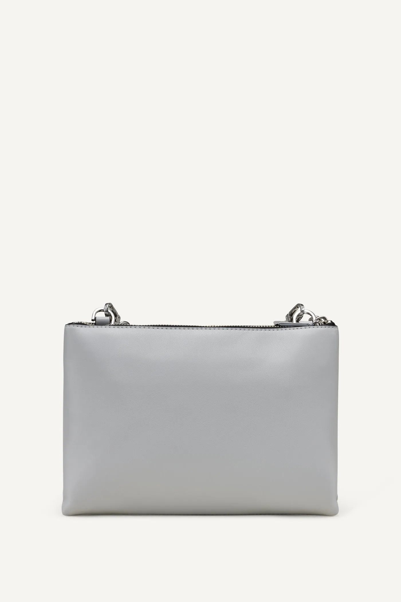 TINSLEY CROSSBODY sold by DKNY product image thumbnail 4
