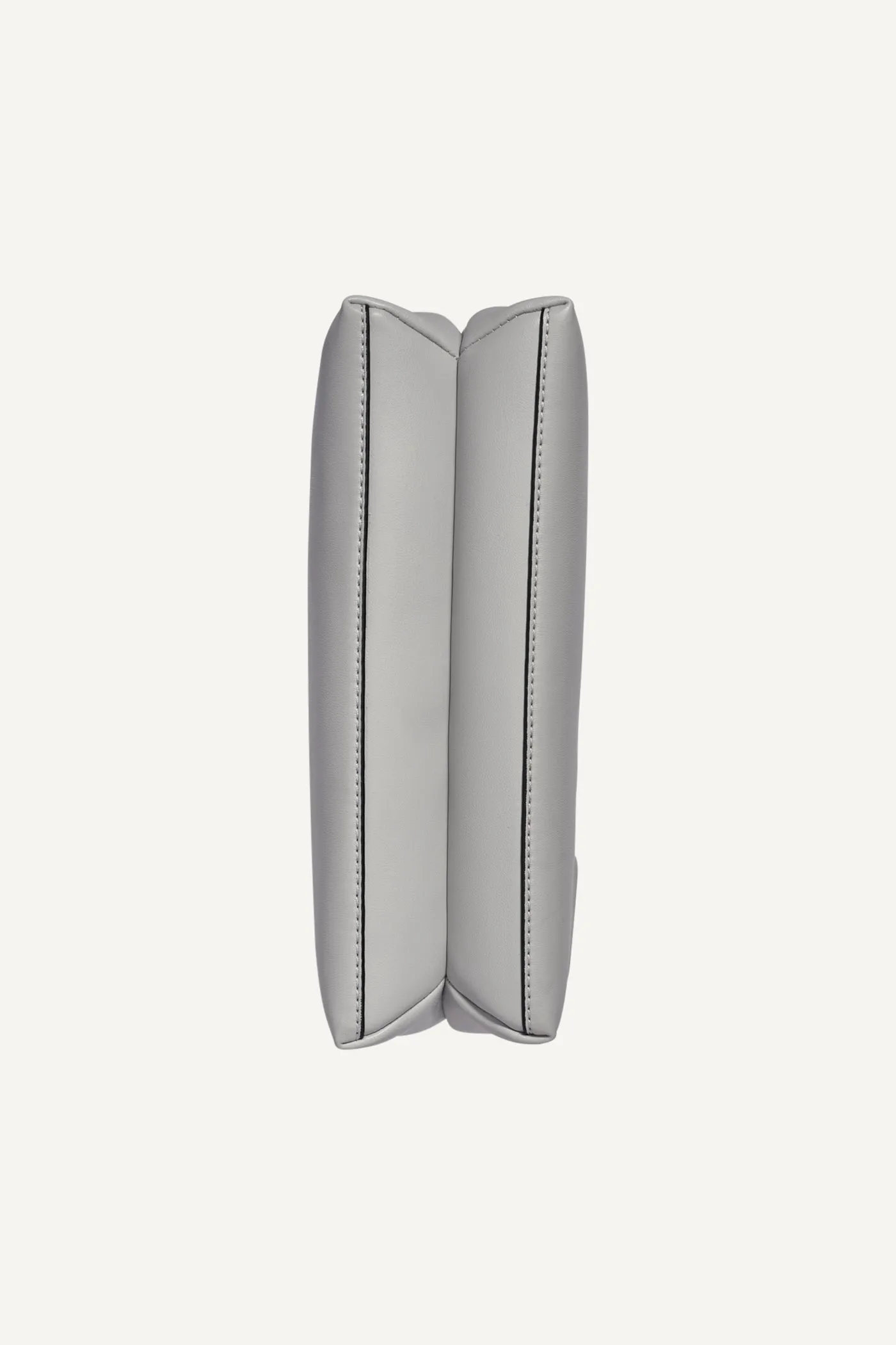 TINSLEY CROSSBODY sold by DKNY product image thumbnail 5