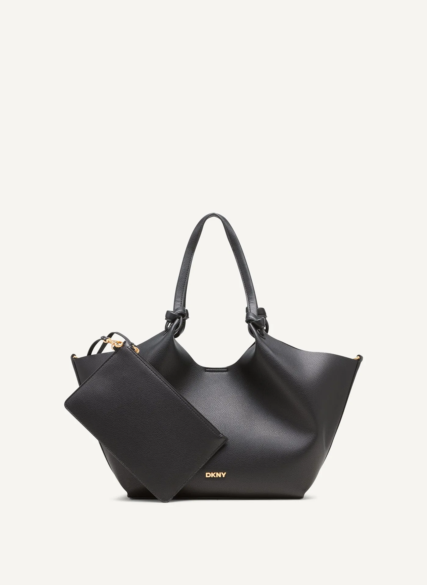 PAULA COMMUTER MEDIUM TOTE | Parallel
