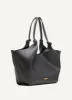 PAULA COMMUTER MEDIUM TOTE sold by DKNY