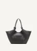 PAULA COMMUTER MEDIUM TOTE sold by DKNY
