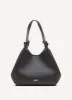 PAULA COMMUTER MEDIUM TOTE sold by DKNY