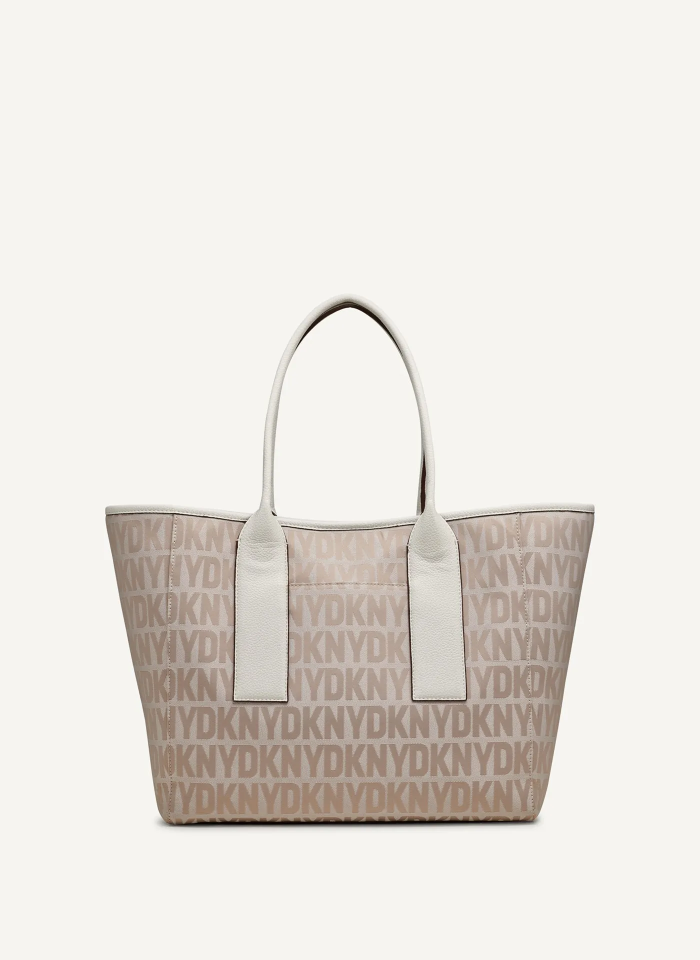 GRAYSON TOTE sold by DKNY product image thumbnail 5
