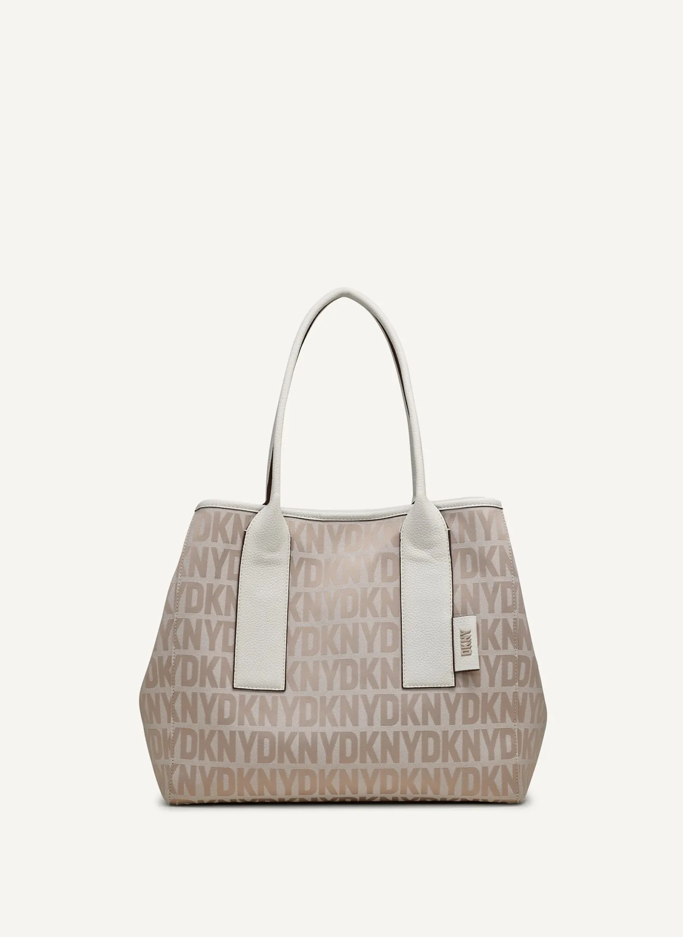 GRAYSON TOTE sold by DKNY product image thumbnail 4