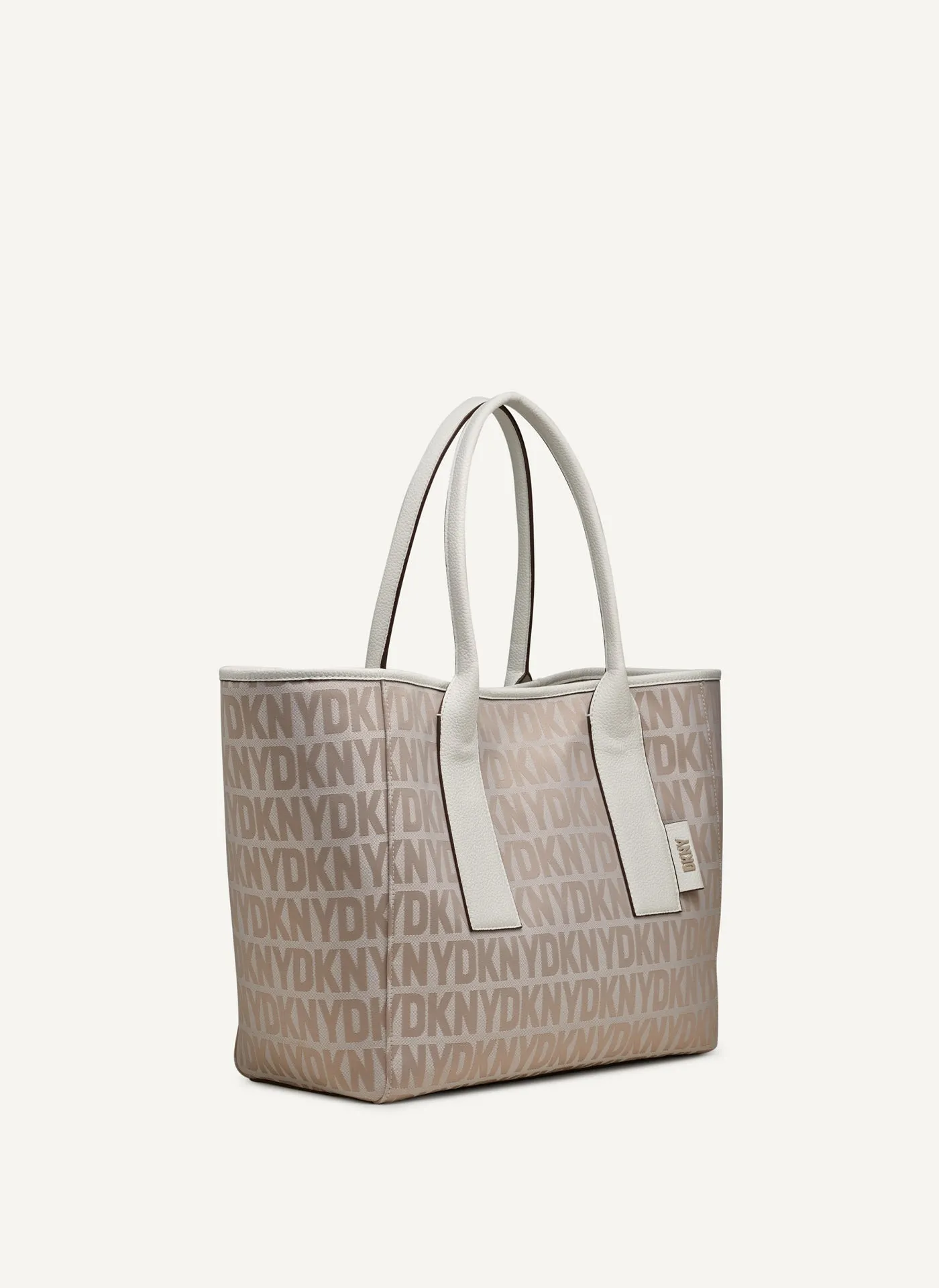 GRAYSON TOTE sold by DKNY product image thumbnail 3