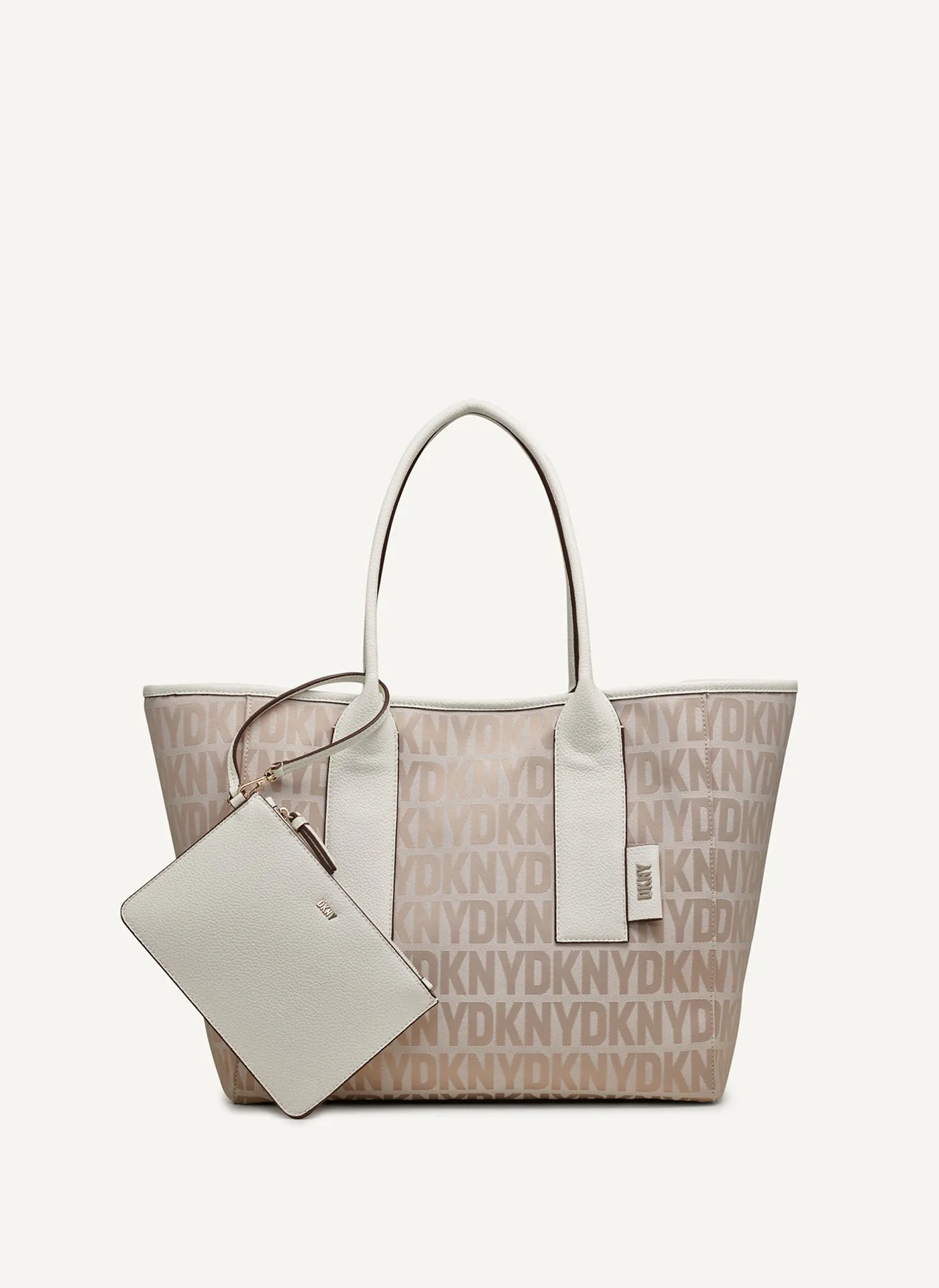 GRAYSON TOTE sold by DKNY