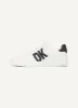 ABENI LACE UP SNEAKER sold by DKNY