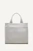 HADLEE SMALL TOTE sold by DKNY