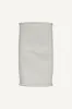 HADLEE SMALL TOTE sold by DKNY