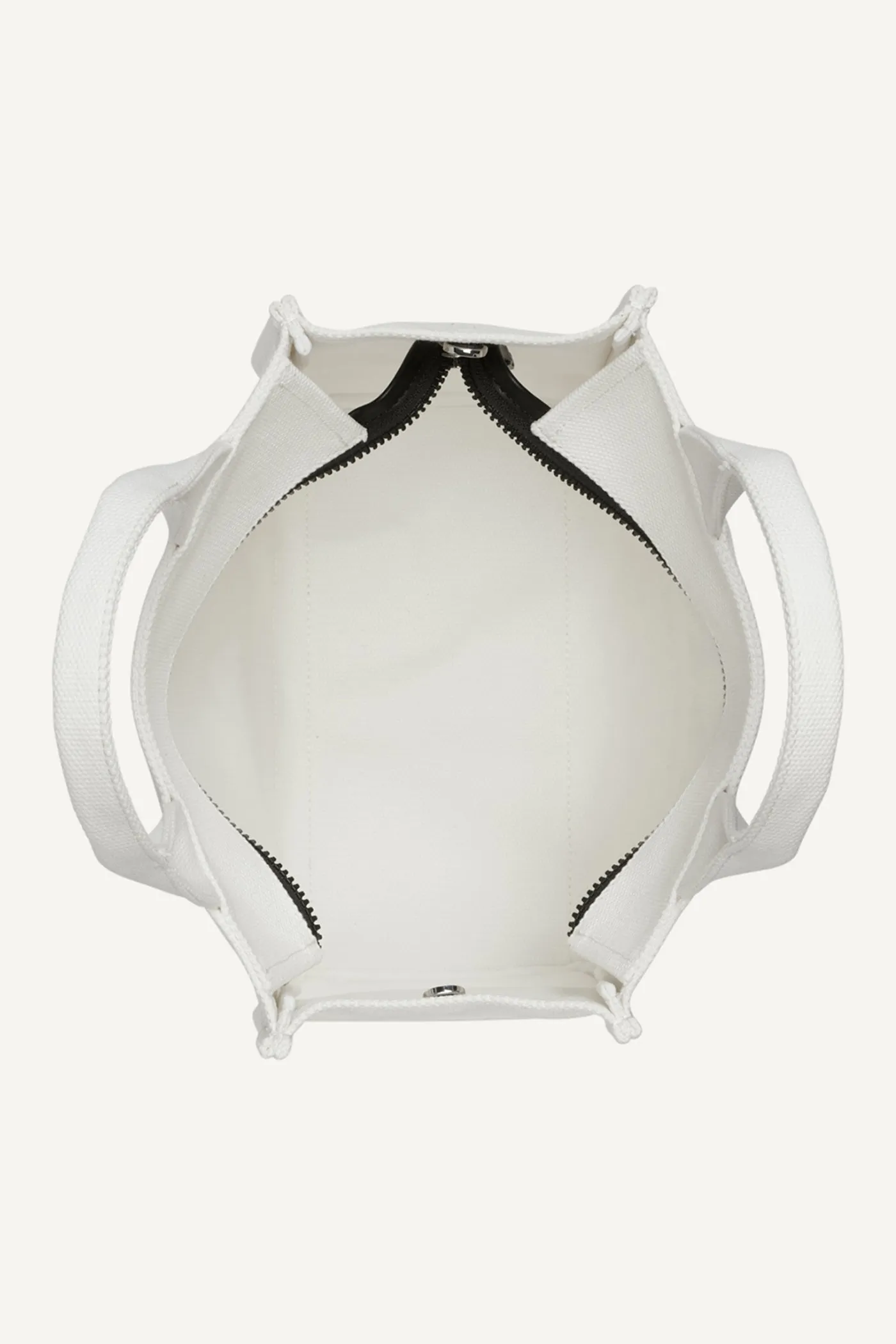 HADLEE SMALL TOTE sold by DKNY product image thumbnail 2