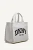 HADLEE SMALL TOTE sold by DKNY