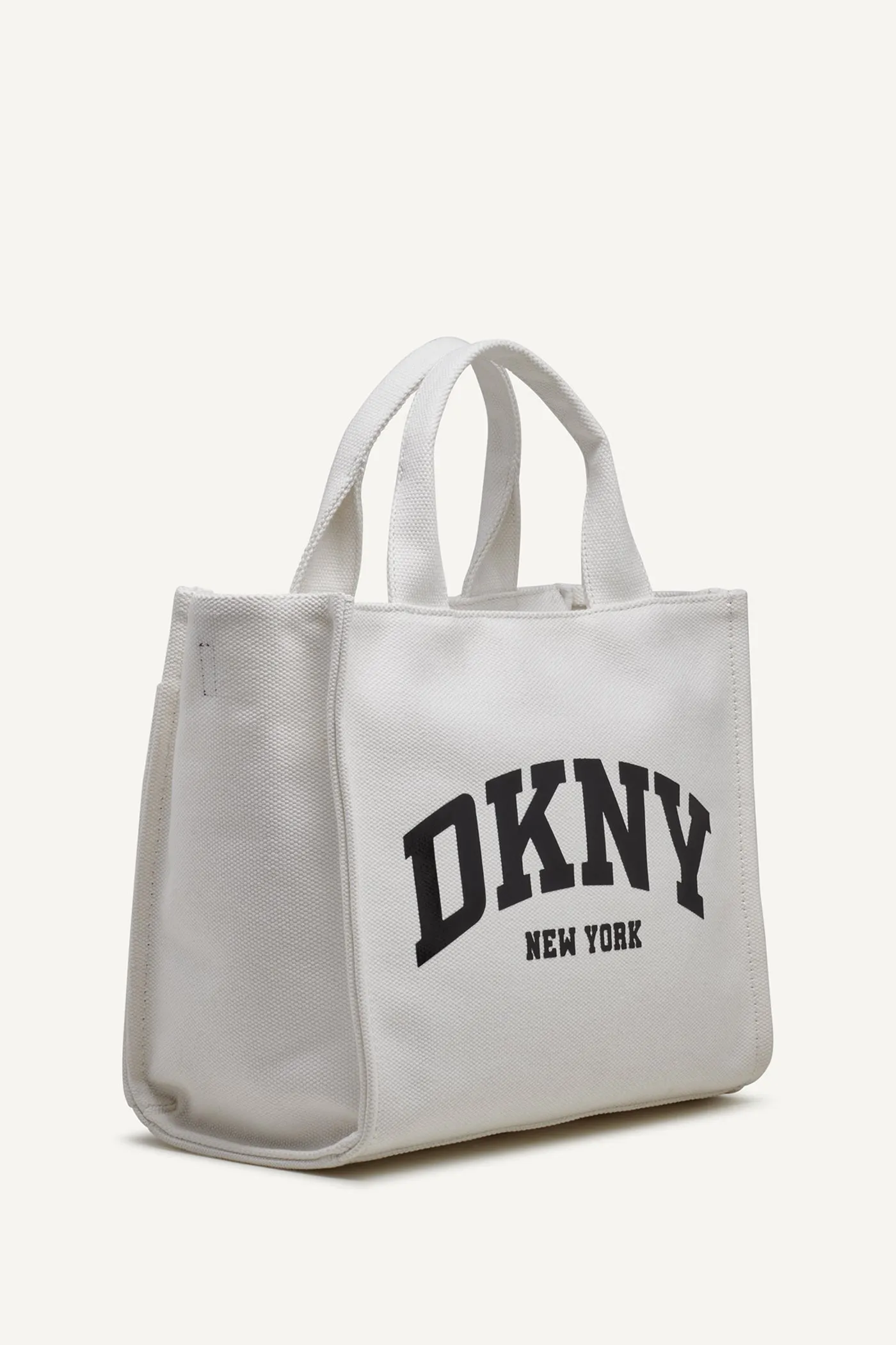 HADLEE SMALL TOTE sold by DKNY product image thumbnail 3