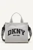 HADLEE SMALL TOTE sold by DKNY