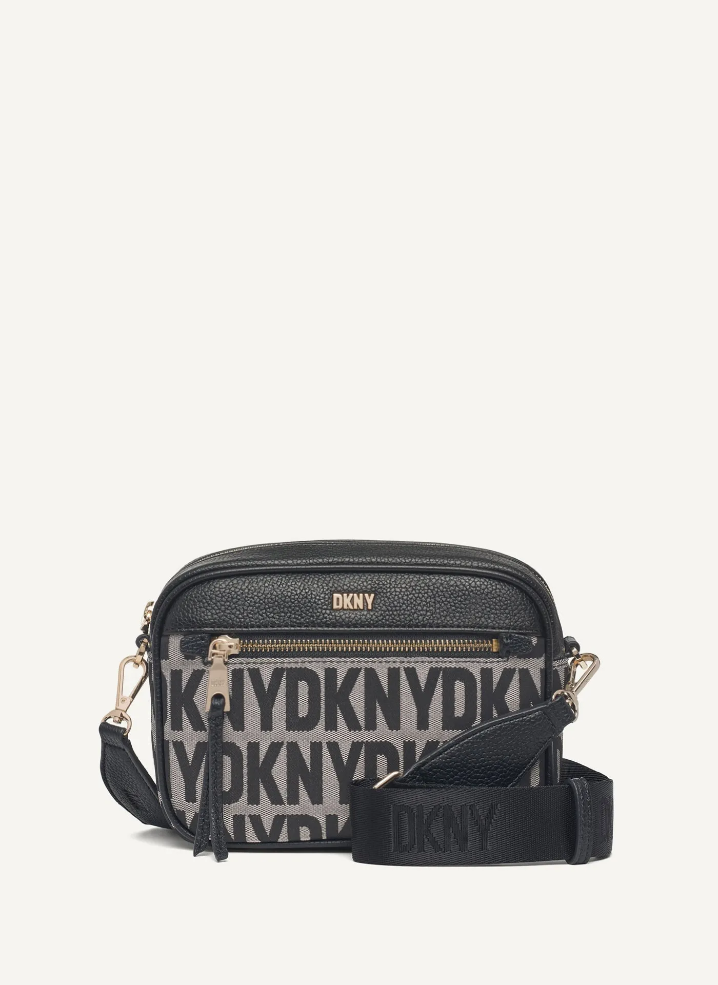 ZOIE CAMERA BAG sold by DKNY