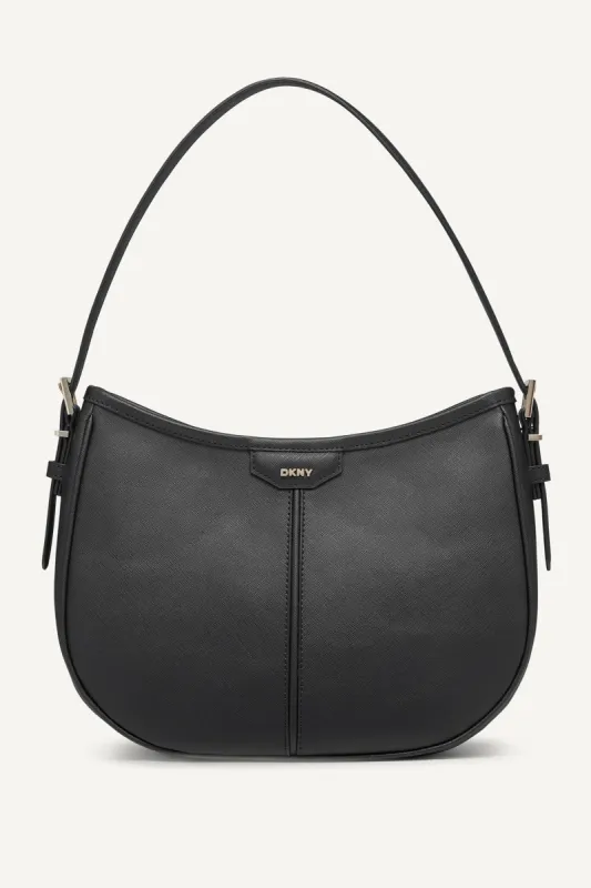 BRANTON HOBO sold by DKNY