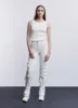 CARGO PANTS sold by DKNY