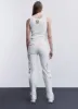 CARGO PANTS sold by DKNY