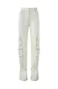 CARGO PANTS sold by DKNY