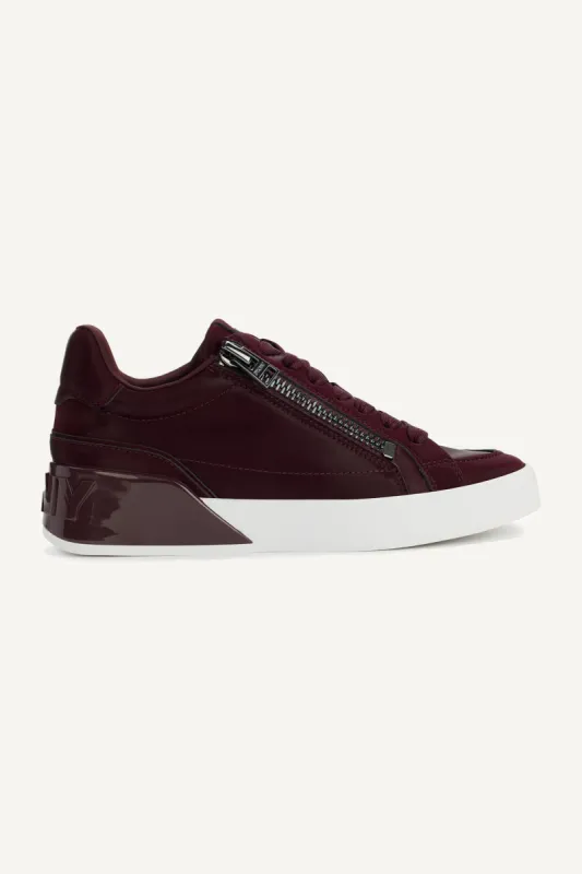 MEI SNEAKER sold by DKNY