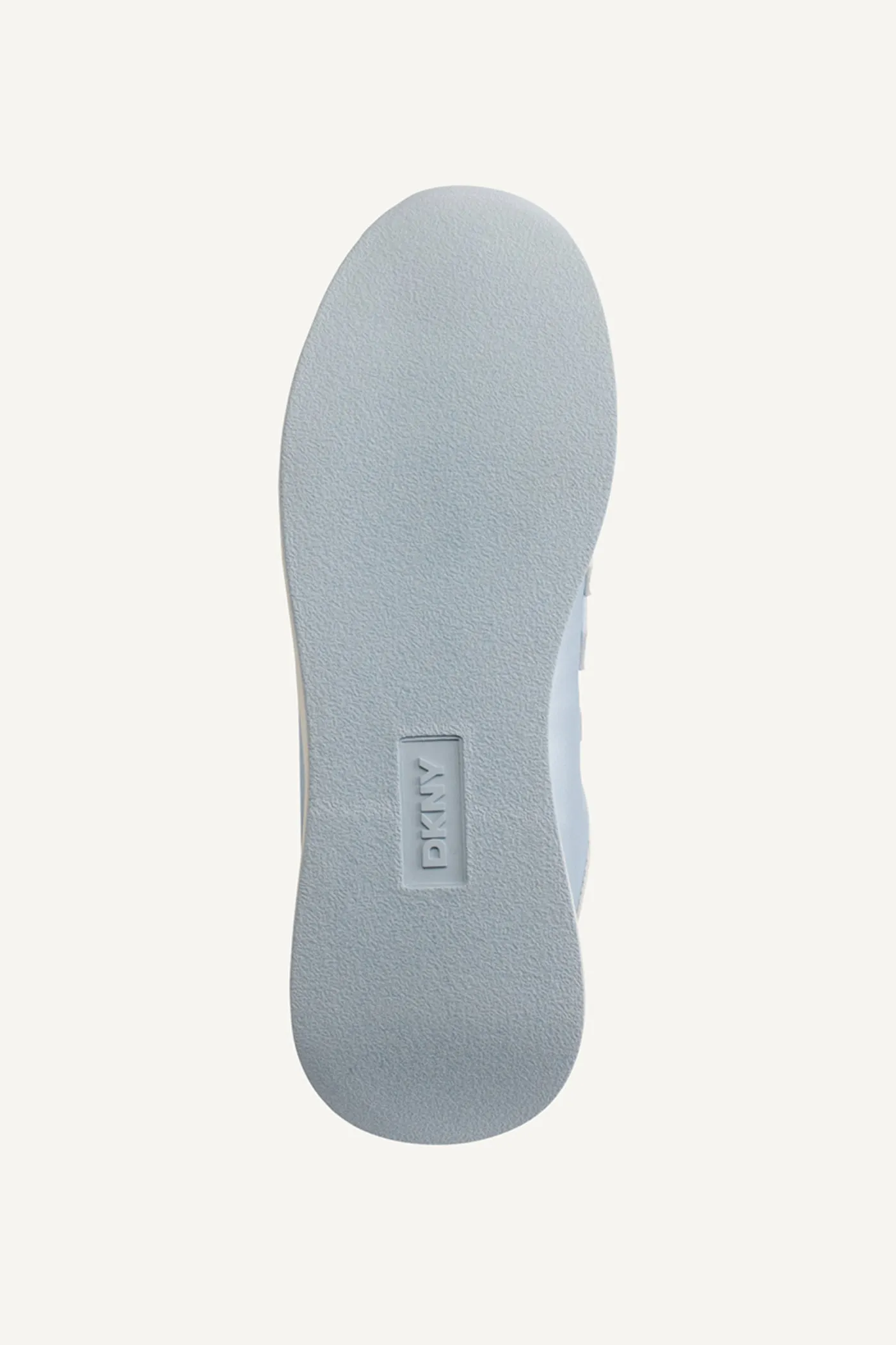 OAKS LOGO LACE UP SNEAKER sold by DKNY product image thumbnail 5