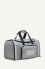 DKNY DUFFLE BAG sold by DKNY