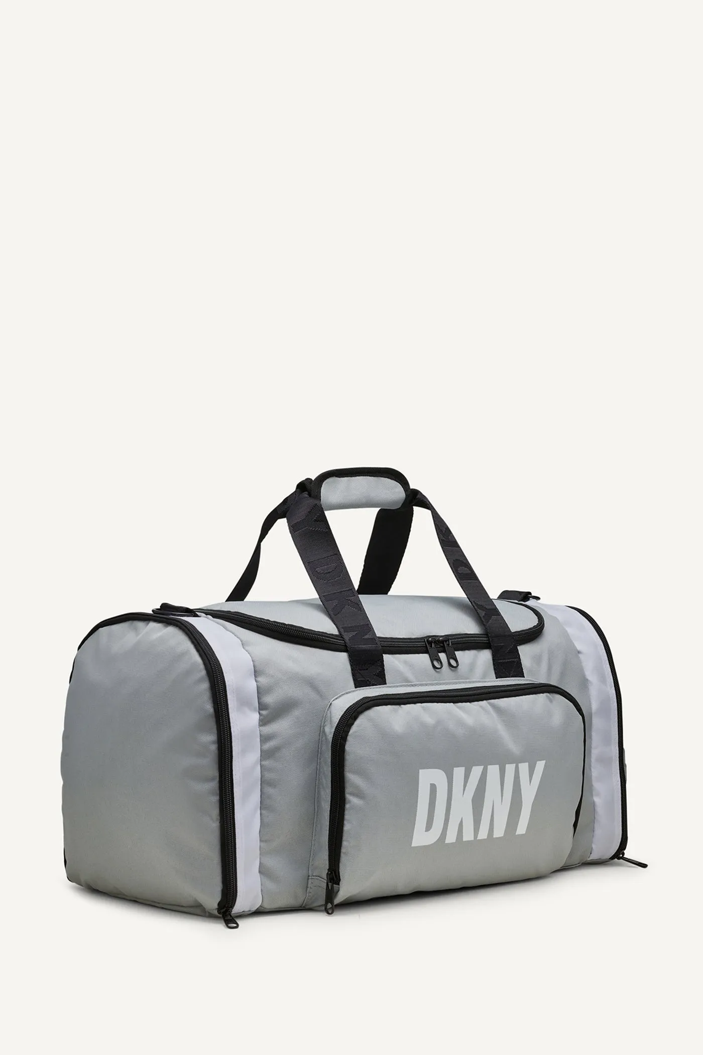 DKNY DUFFLE BAG sold by DKNY product image thumbnail 3
