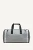 DKNY DUFFLE BAG sold by DKNY