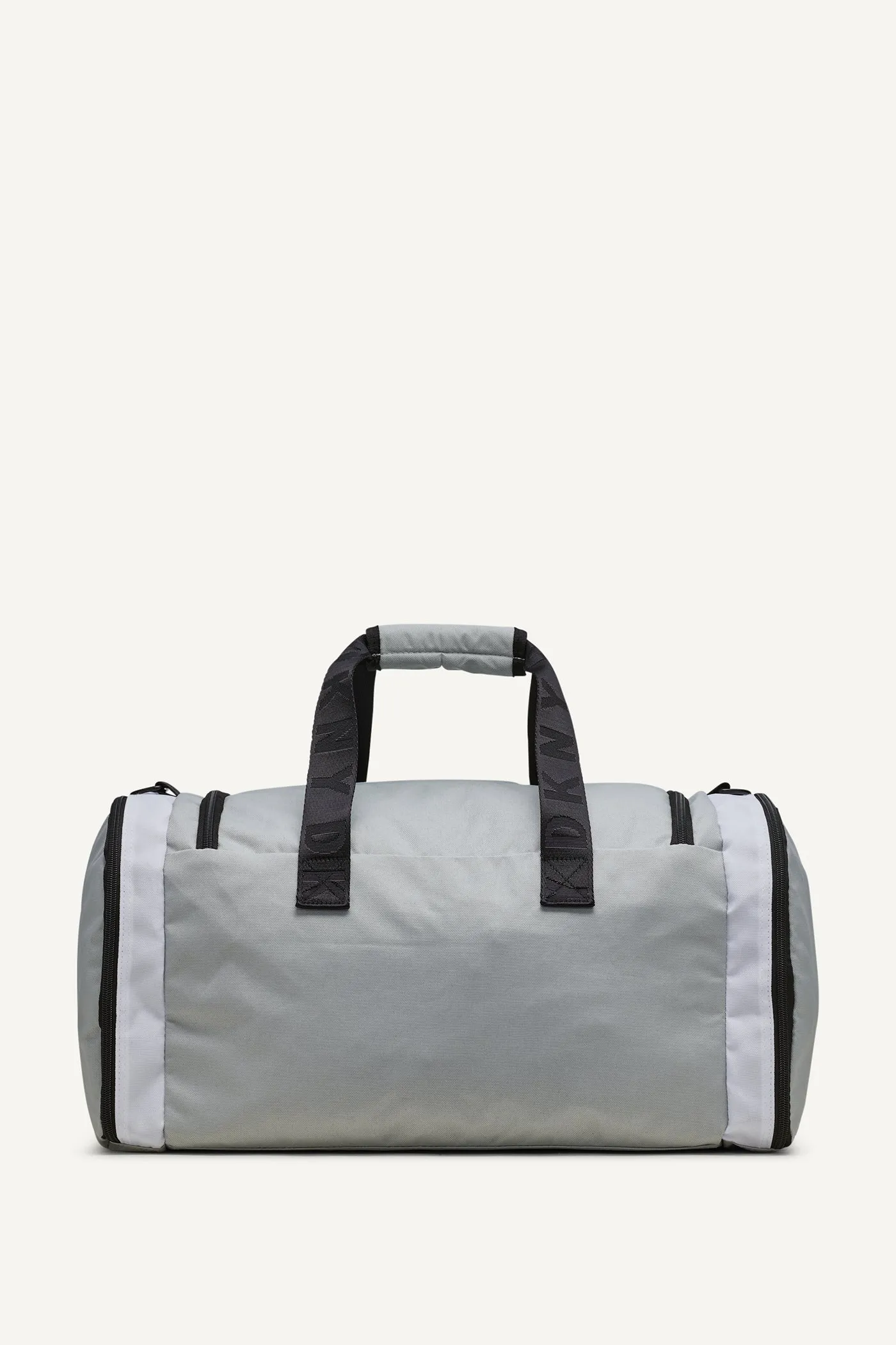 DKNY DUFFLE BAG sold by DKNY product image thumbnail 4