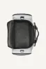 DKNY DUFFLE BAG sold by DKNY
