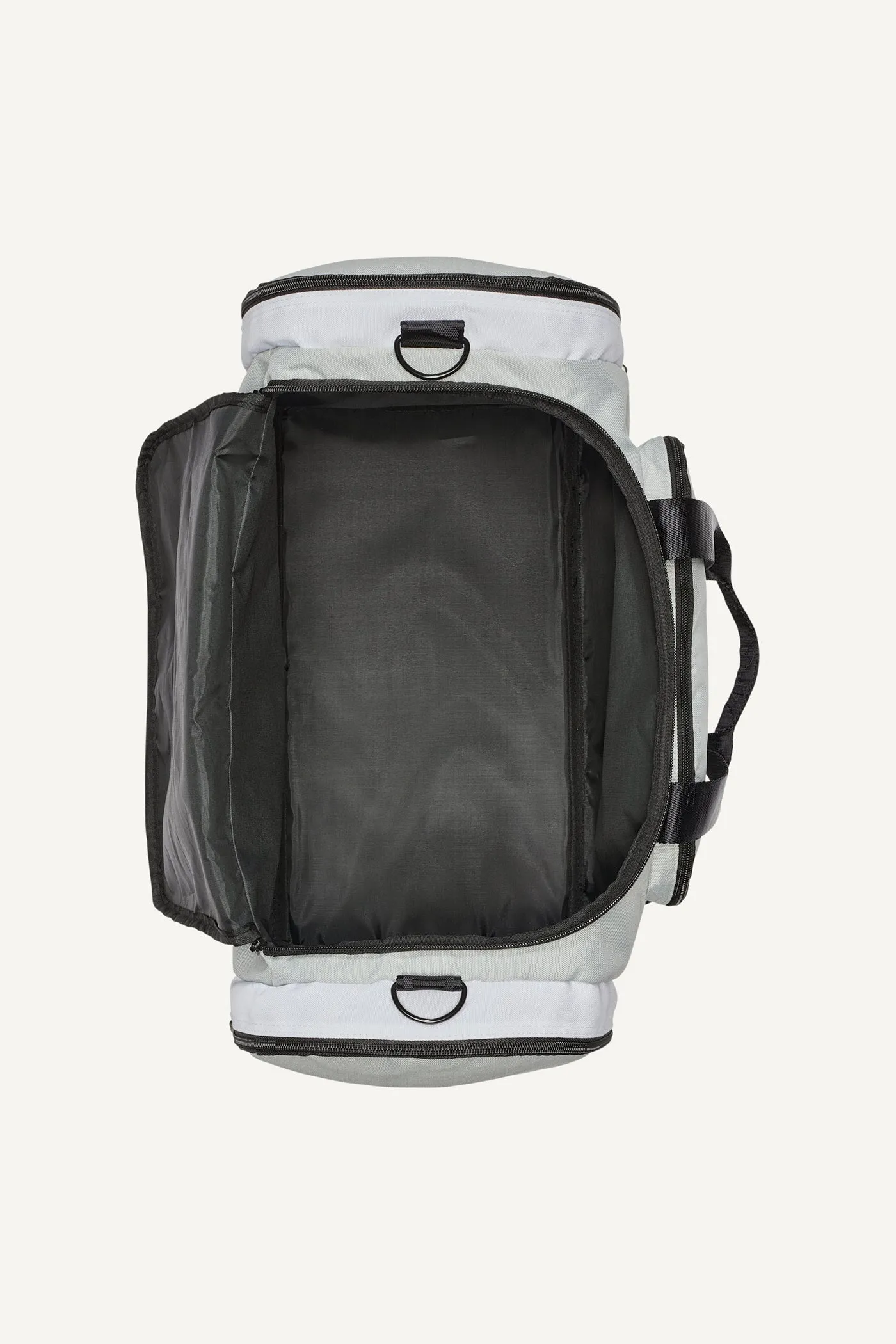 DKNY DUFFLE BAG sold by DKNY product image thumbnail 2