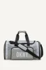 DKNY DUFFLE BAG sold by DKNY