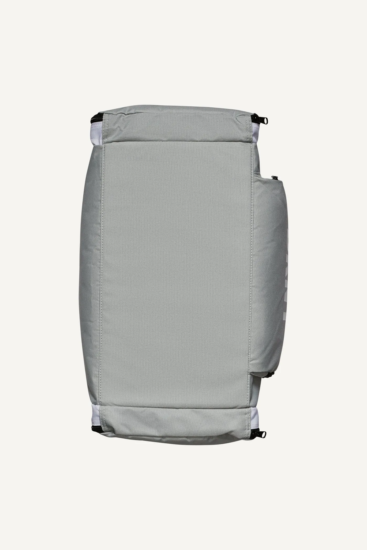 DKNY DUFFLE BAG sold by DKNY product image thumbnail 5