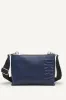 TINSLEY CROSSBODY sold by DKNY