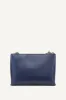 TINSLEY CROSSBODY sold by DKNY