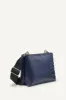 TINSLEY CROSSBODY sold by DKNY