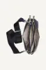 TINSLEY CROSSBODY sold by DKNY