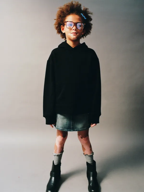 Jenny Mini Skirt | Adams Cargo sold by DL1961