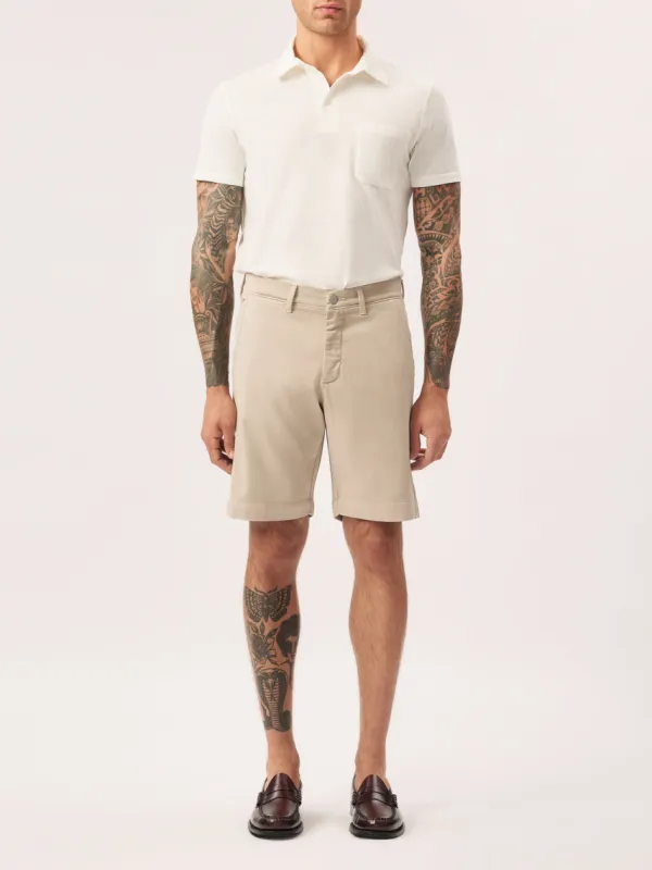 Jake Chino Short | Orion sold by DL1961