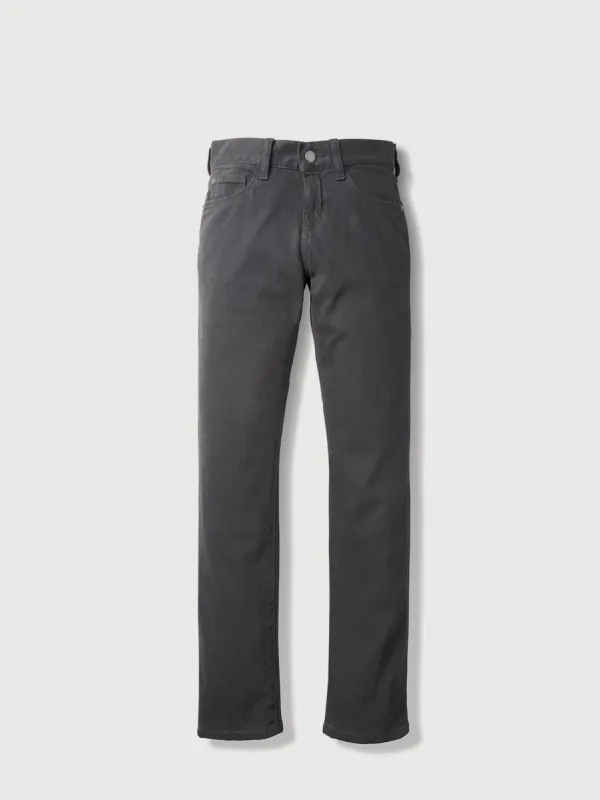 Hawke Skinny | Fulham made by DL1961