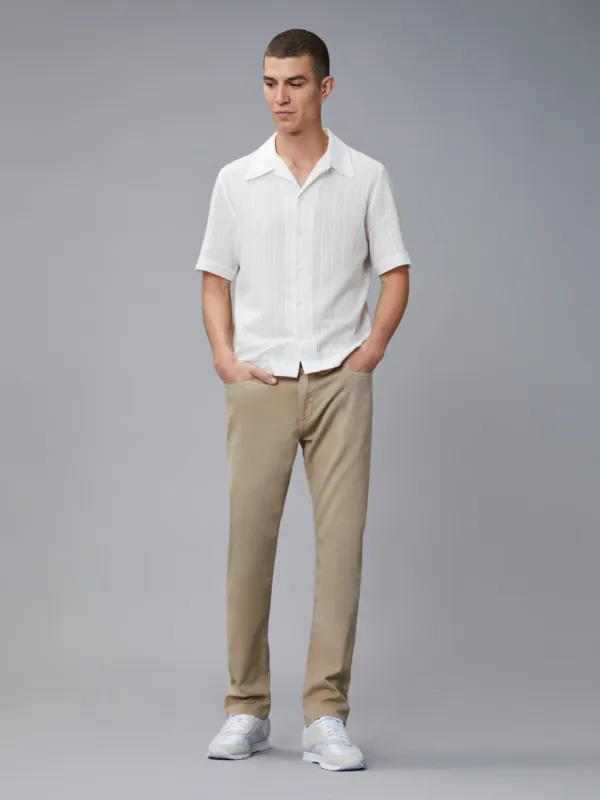 Nick Slim | Alder sold by DL1961