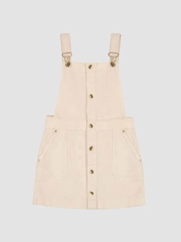 Penelope Dress | Manila sold by DL1961