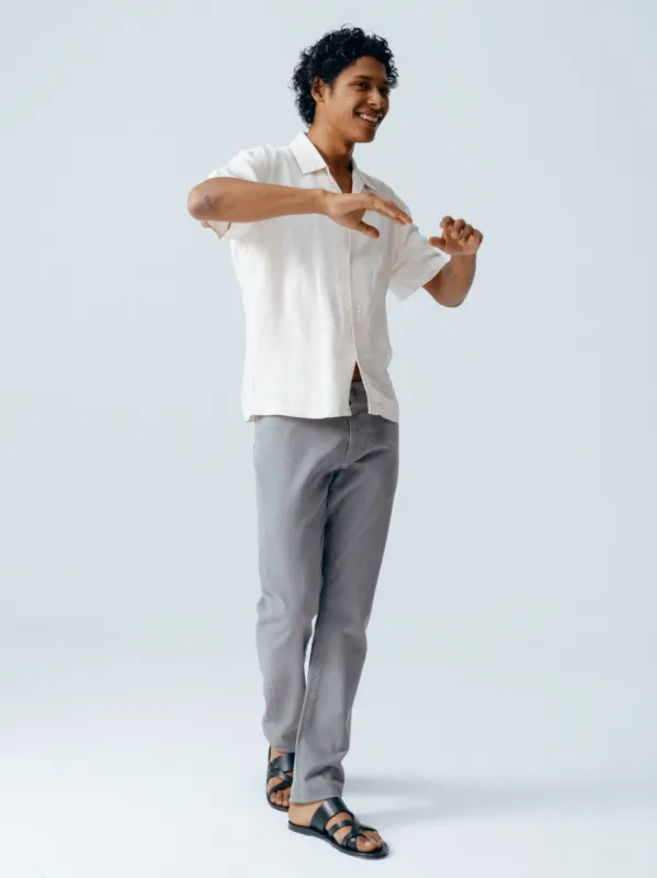 Russell Slim Straight | Gulf Shore sold by DL1961