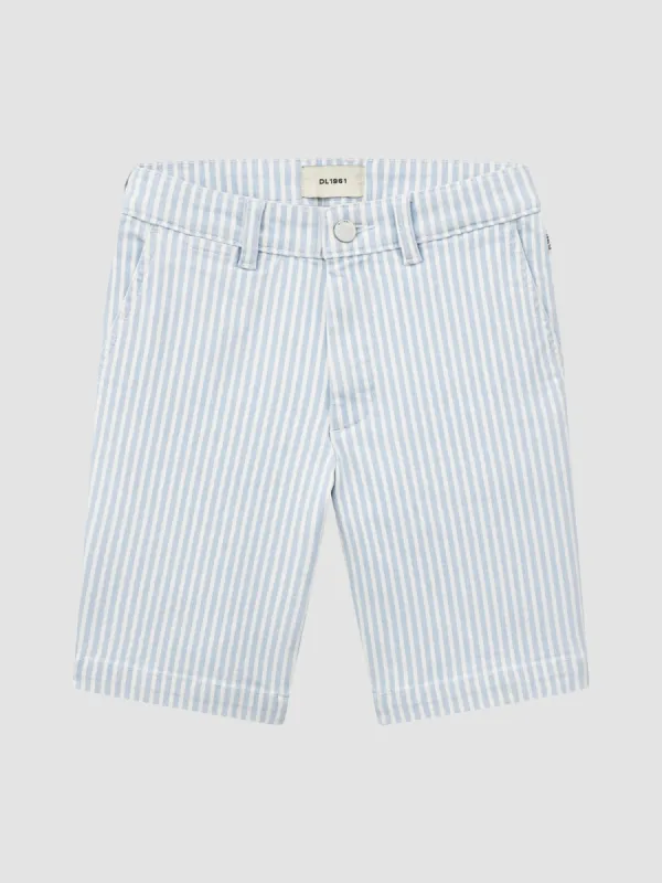 Jacob Short | Shipmate sold by DL1961