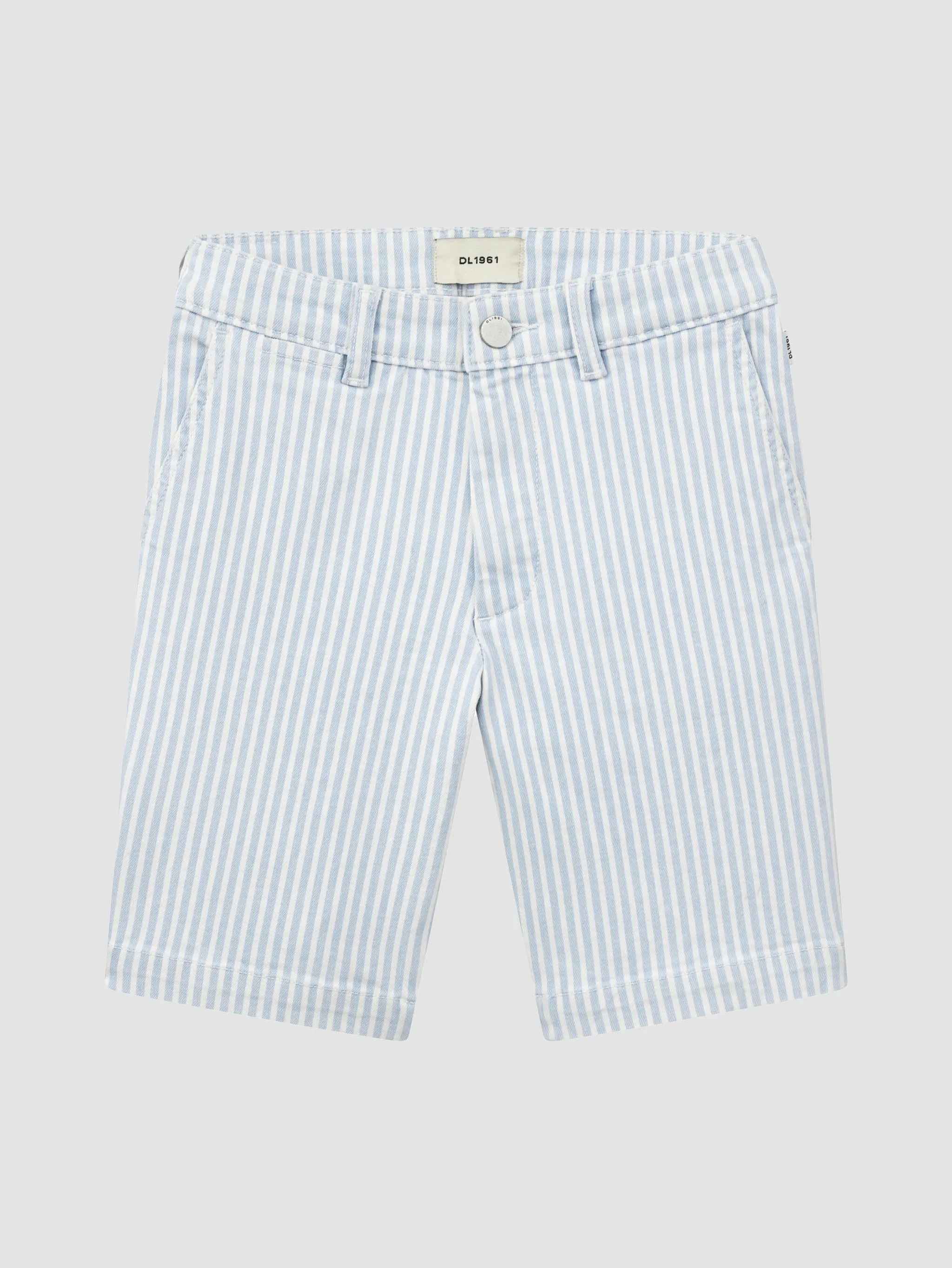 Jacob Short | Shipmate sold by DL1961