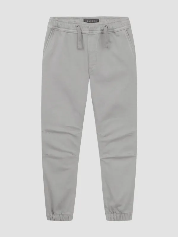 Jackson Jogger | Hardware sold by DL1961