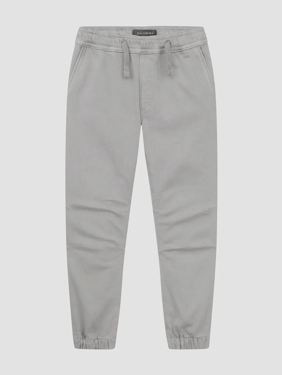 Jackson Jogger | Hardware sold by DL1961