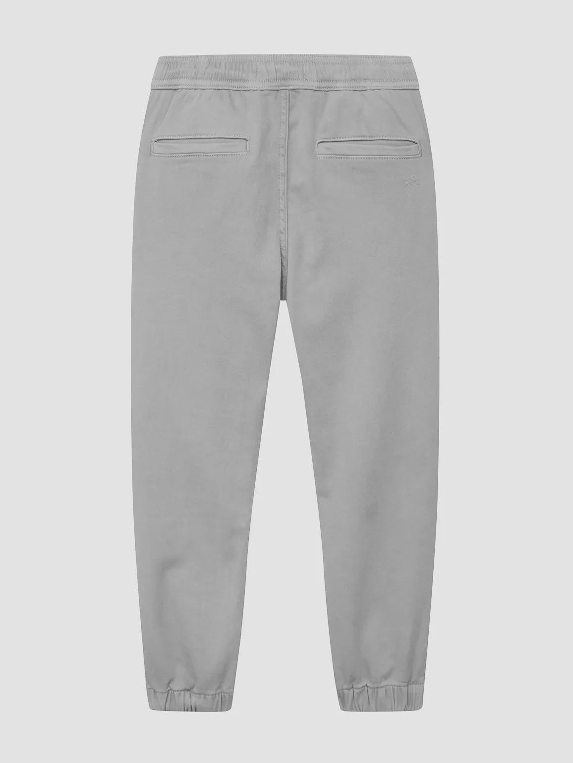 Jackson Jogger | Hardware sold by DL1961 product image thumbnail 2