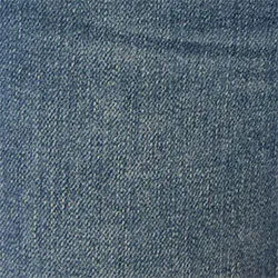 Lily Wide Leg Jeans | Adams sold by DL1961 product image thumbnail 3